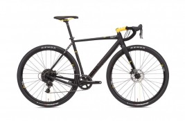 ns bikes analog