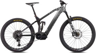 Mens mountain bike 0 finance sale