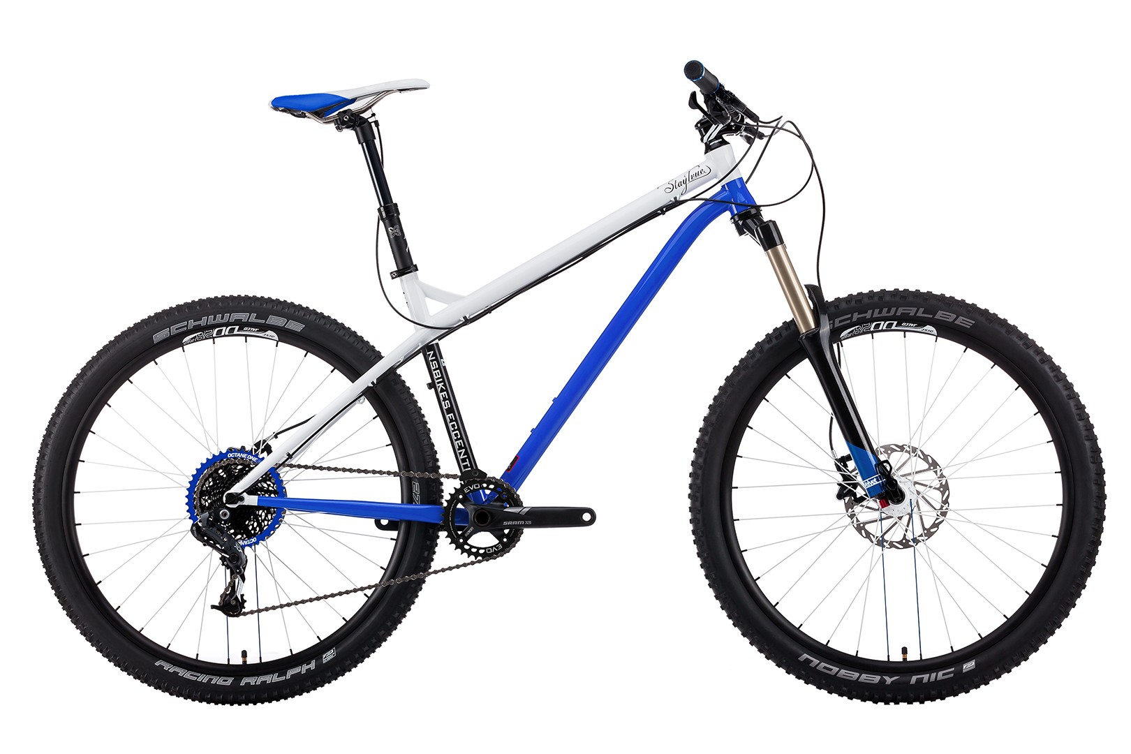 dual shock mountain bikes