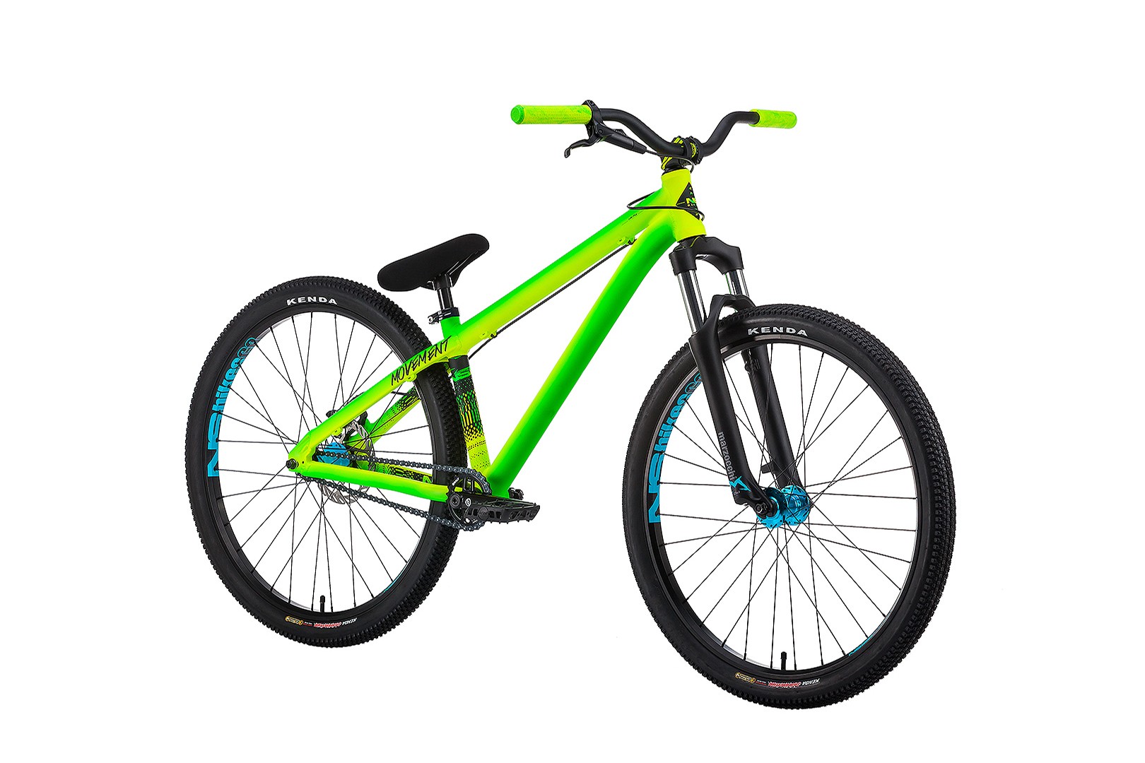 jump bikes uk