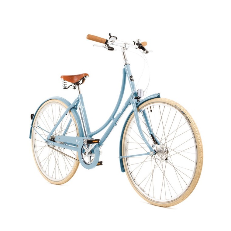 Pashley aurora clearance