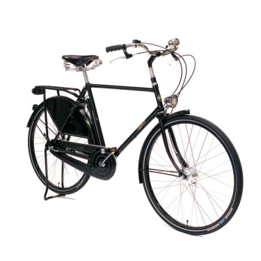 Pashley Bikes Roadster Sovereign - 5 Speed Black 2025 Hybrid Pashley Bikes Roadster Sovereign - 5 Speed Black 2025 Hybrid Hybrid