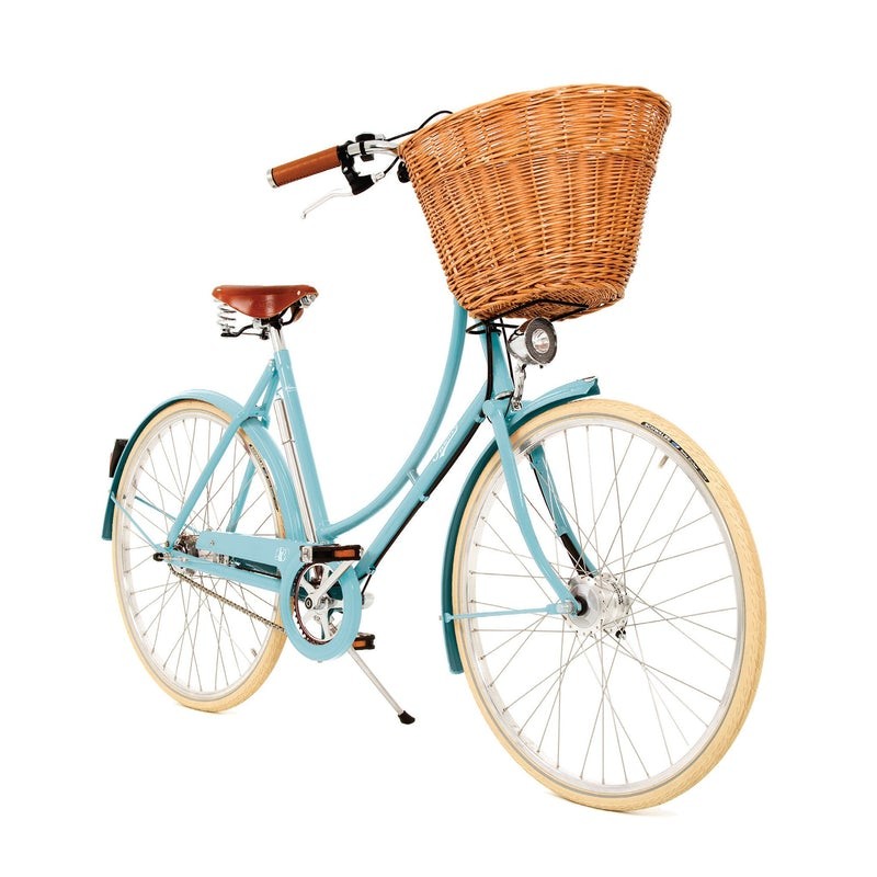 Pashley bikes deals usa