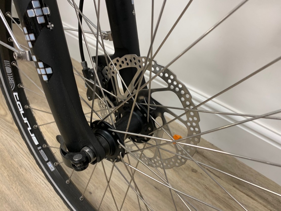 raleigh motus low step 2019