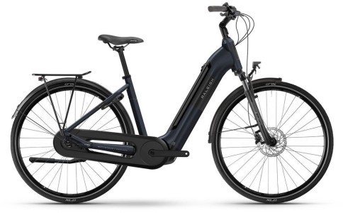 Raleigh Motus Low Step Hub - Electric Bike 2026 Hybrid Raleigh Motus Low Step Hub - Electric Bike 2026 Hybrid Hybrid