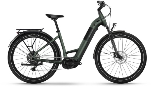 Raleigh Novus Plus Low Step Derailleur 2026 Hybrid Raleigh Novus Plus Low Step Derailleur 2026 Hybrid Hybrid