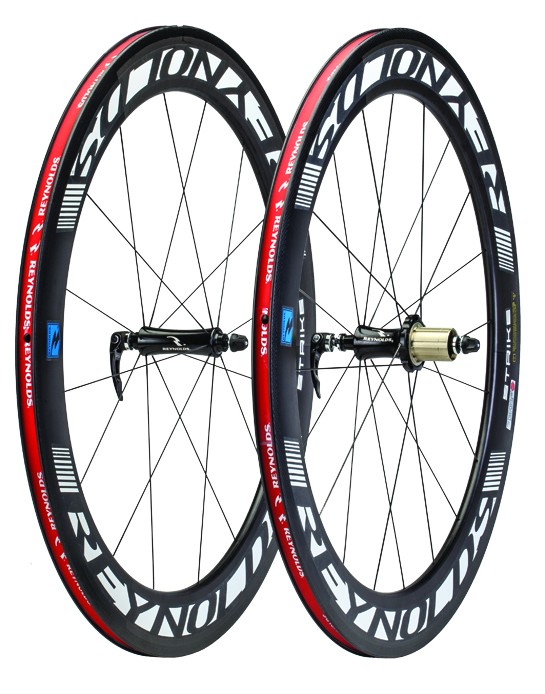 Replacing Wheel Decals - Triathlon Forum - Slowtwitch Forum