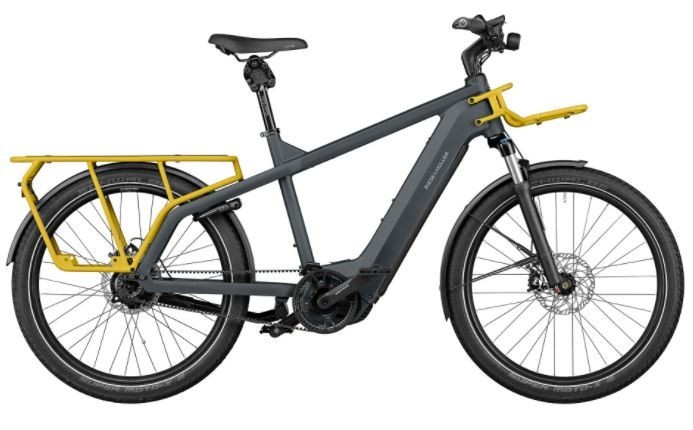 kent electric bike walmart