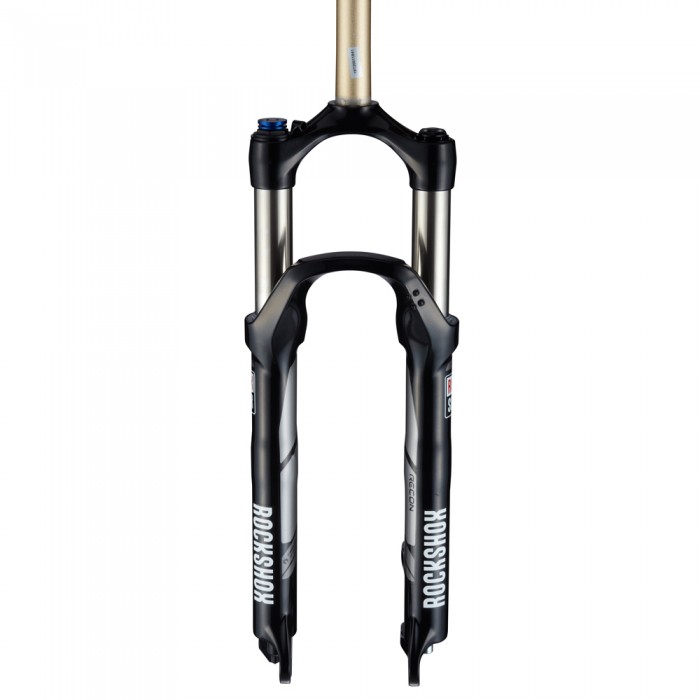 rockshox recon silver tk fork stores