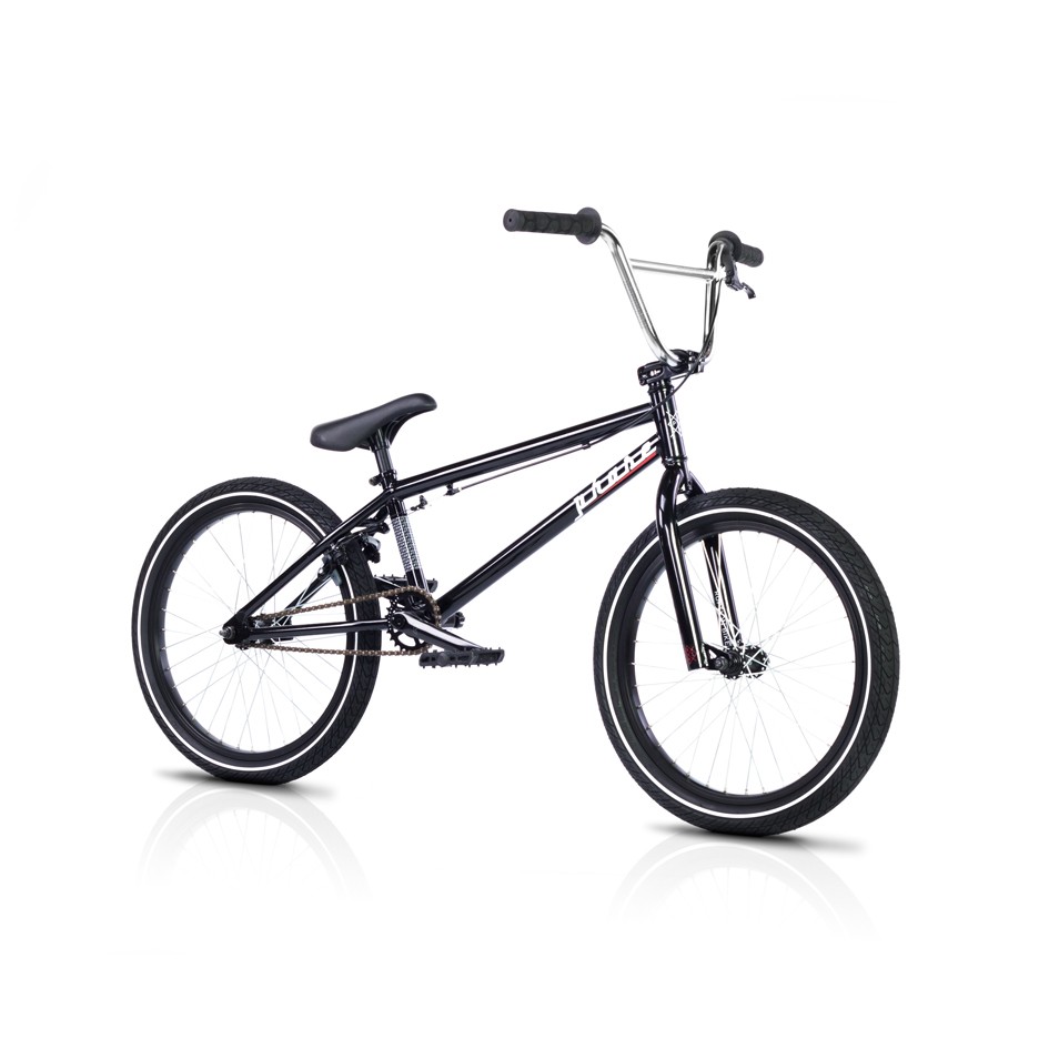 ruption bmx