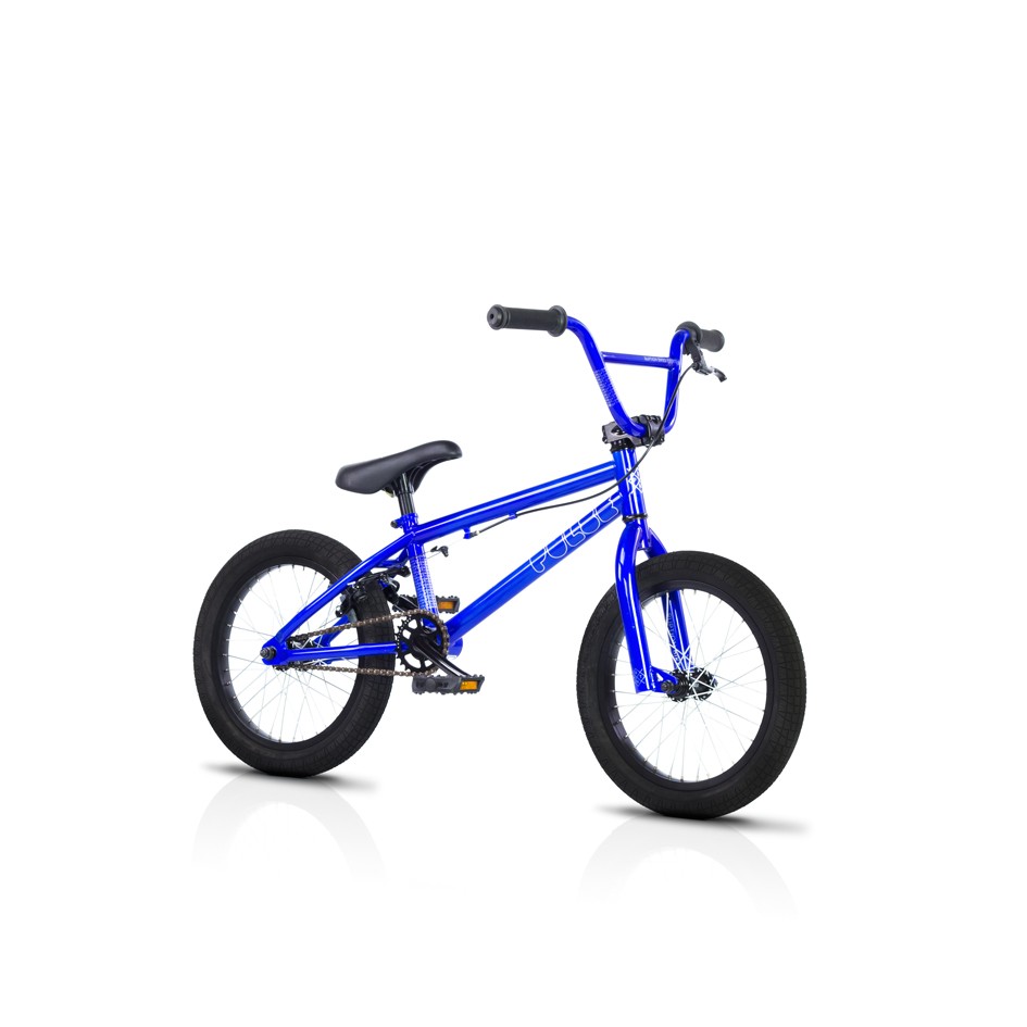 ruption bmx