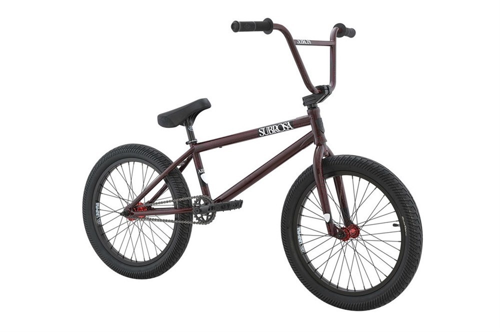 Subrosa Arum 2015 2024 www tofrei