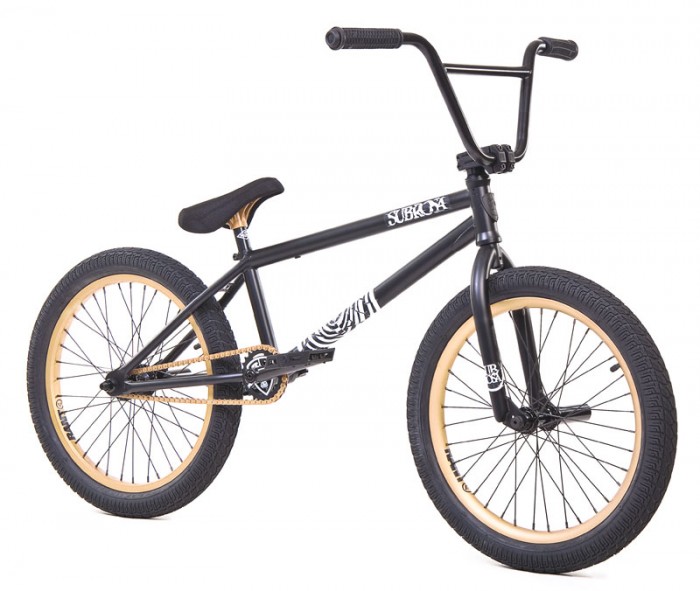 subrosa malum 20