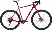 Salsa fargo hot sale apex 1