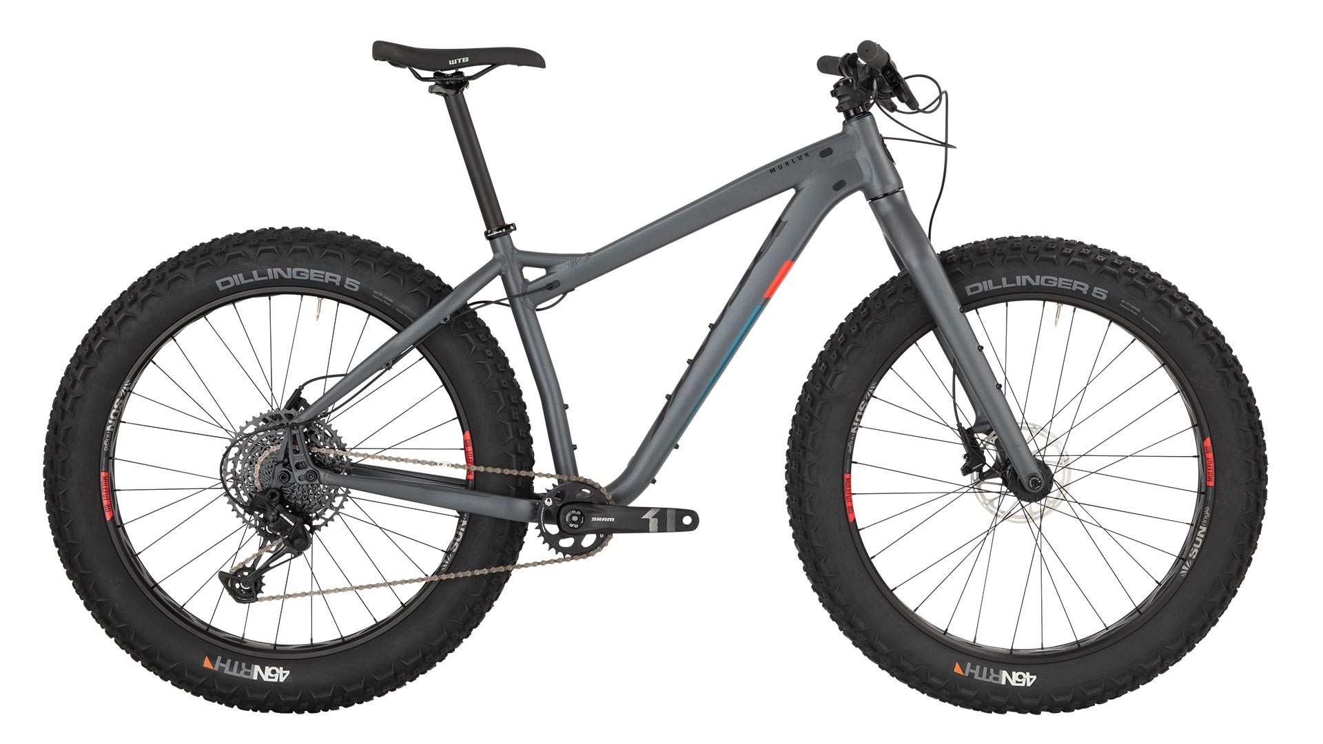 trek remedy 7 2021