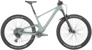 Scott spark 950 2021 sale