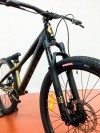 2020 scott voltage yz 0.1 dirt jump bike