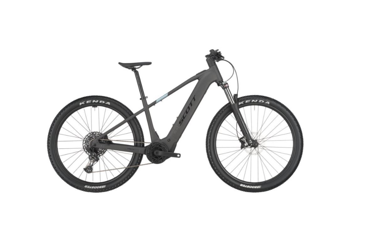 Scott aspect 910 modell 2021 sale