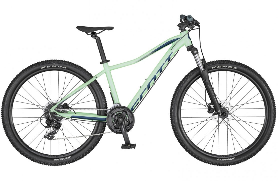 best mtb bikes under 500