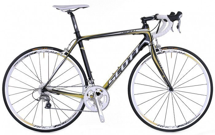 scott-cr1-comp-20-speed-2011-road-bike