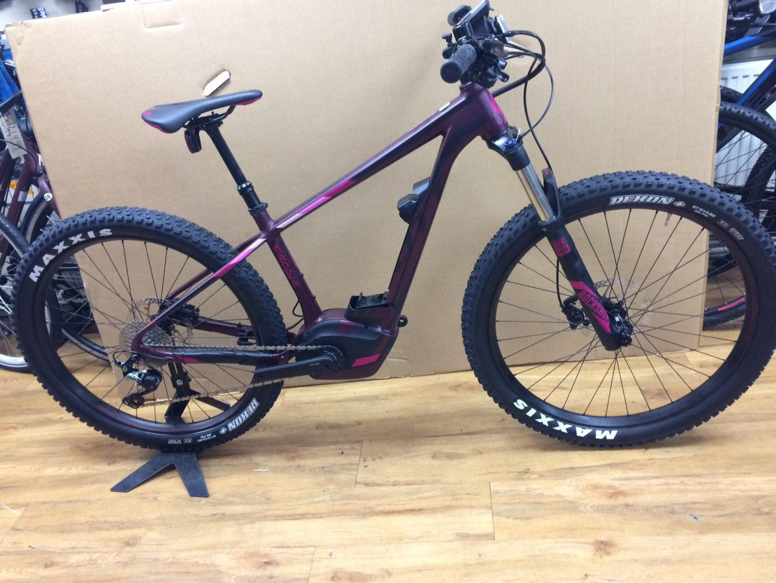 scott contessa purple