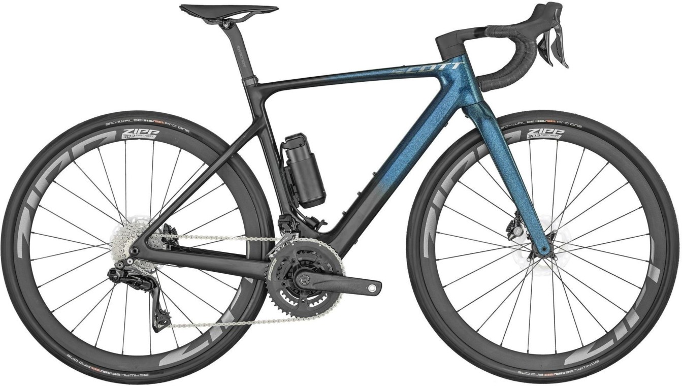 Electric road deals bikes uk