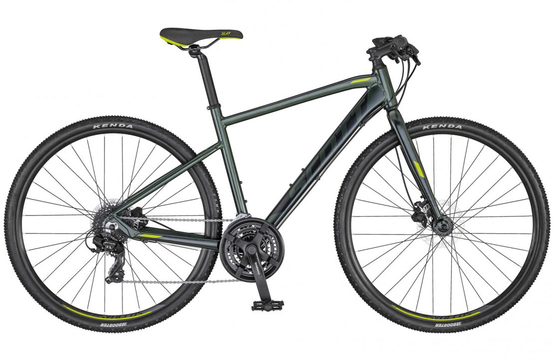 scott sub cross eride 30 review