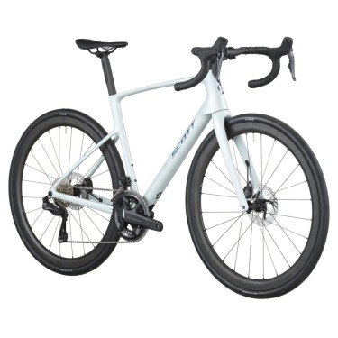 Scott Addict 20 2026 Road Bike Scott Addict 20 2026 Road Bike Road Bike