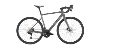 Scott 50 road bike sale