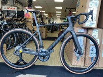 scott road bikes 2021