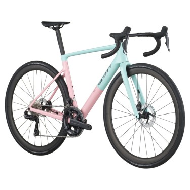 Scott Addict RC 10 2026 Road Bike Scott Addict RC 10 2026 Road Bike Road Bike