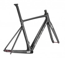 scott road bike frame