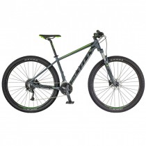 scott aspect 27.5