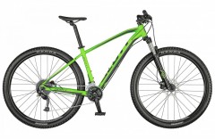 Scott 950 price online