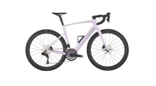 Scott Fastlane 20 Electric 2026 Road Bike Scott Fastlane 20 Electric 2026 Road Bike Road Bike
