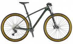 scott aspect 910 eride 2021