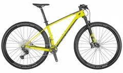 aspect 910 scott 2021