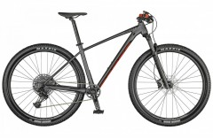 scott aspect 910 eride 2021