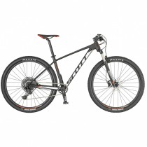 scott scale 970 2019