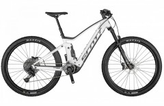 scott contessa 745 ladies mountain bike