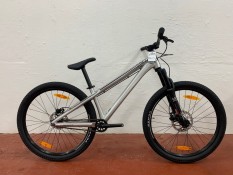 scott voltage yz 10 2017