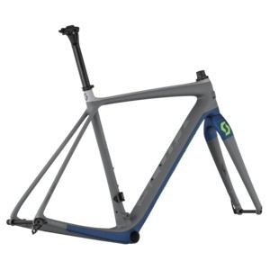 scott addict gravel 20 price