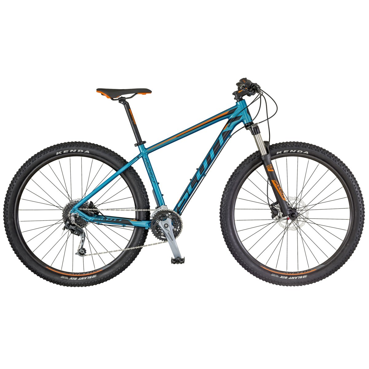 scott aspect 680 2018