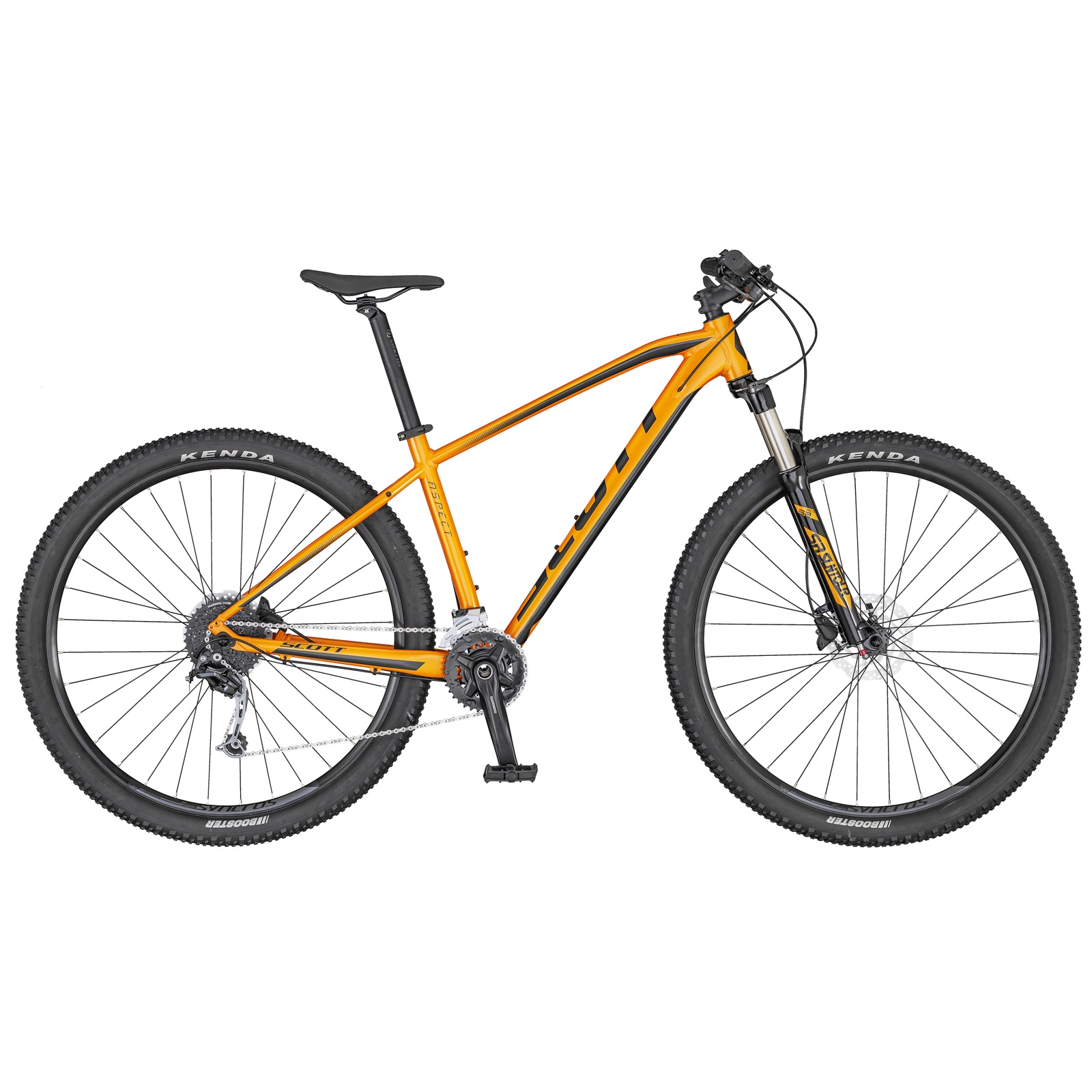 scott aspect 970 2020