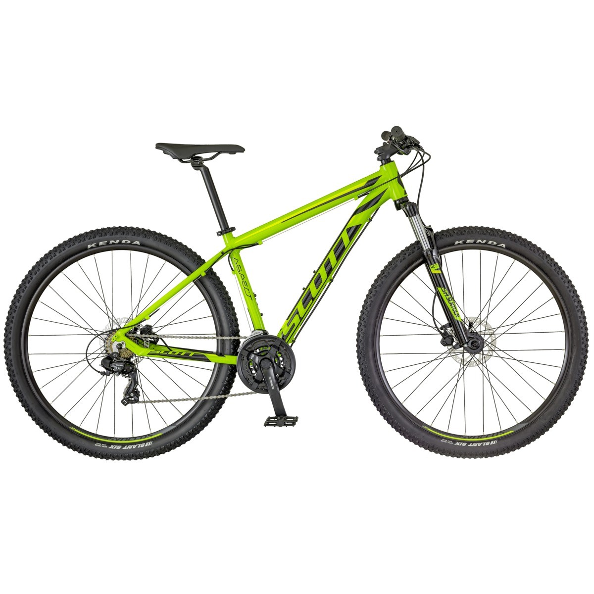 schwinn traxion mountain bike review