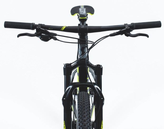 scott scale 700 pro 2019