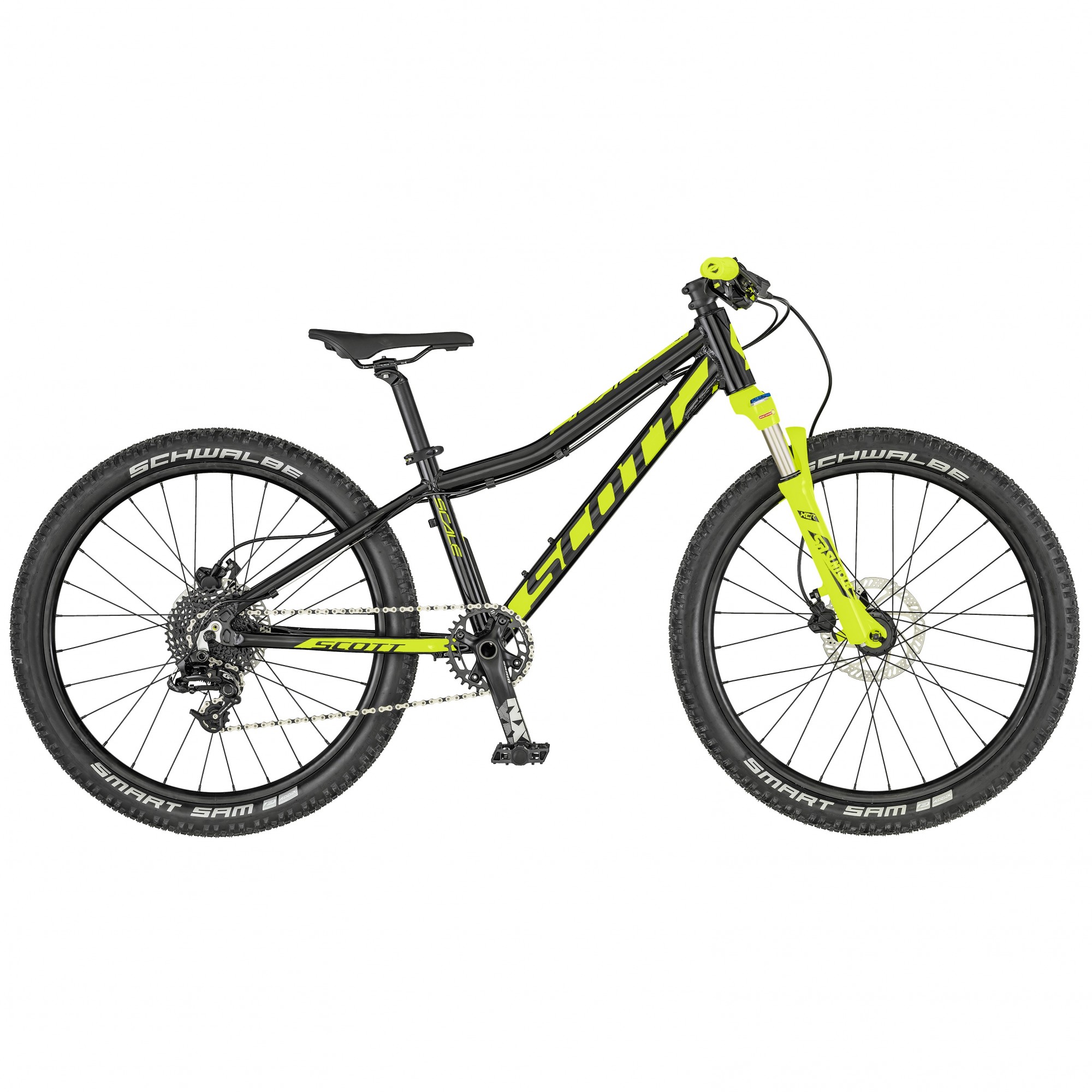 scott contessa 24 2019