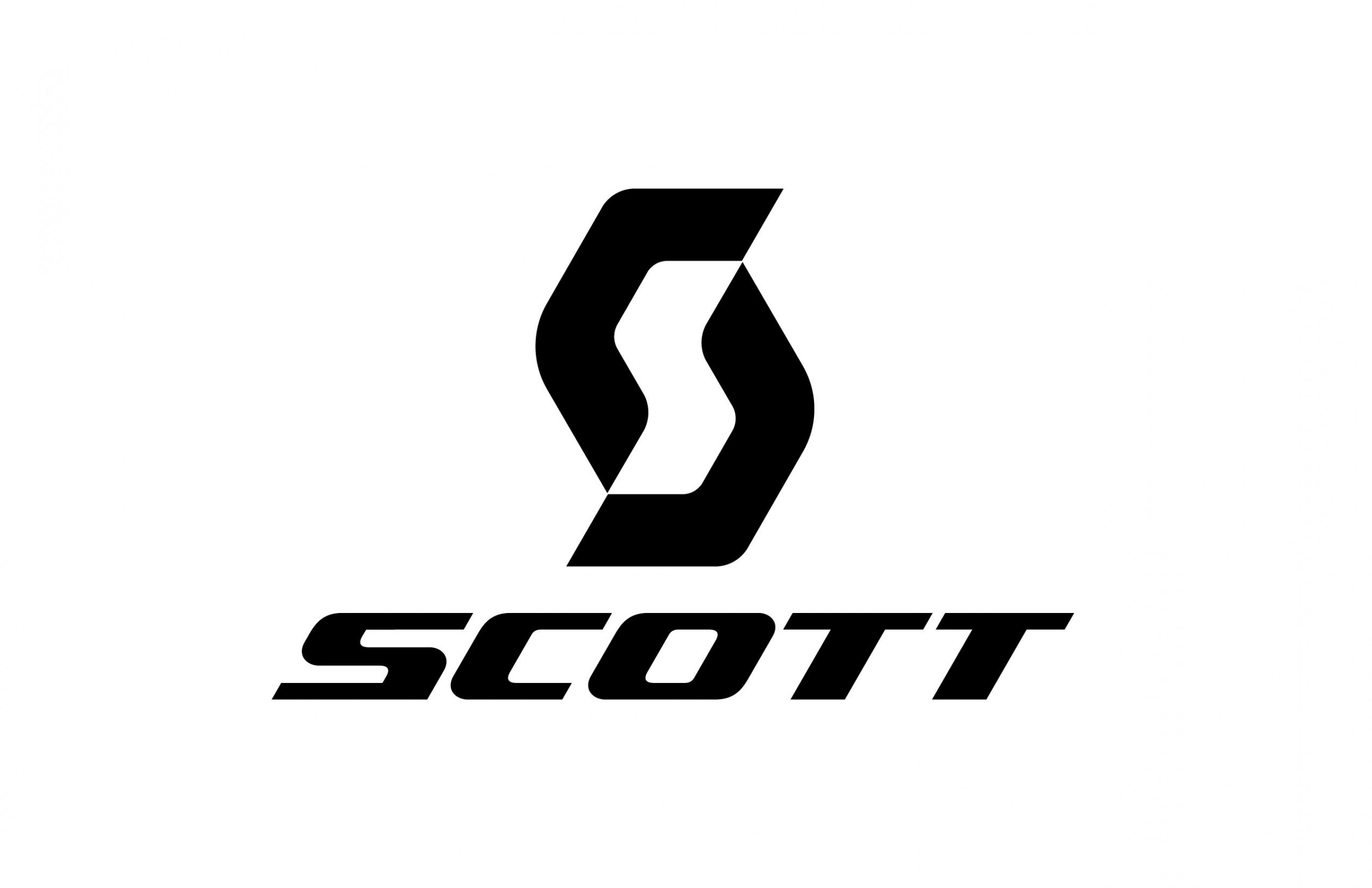 scott scale 900 elite 2019