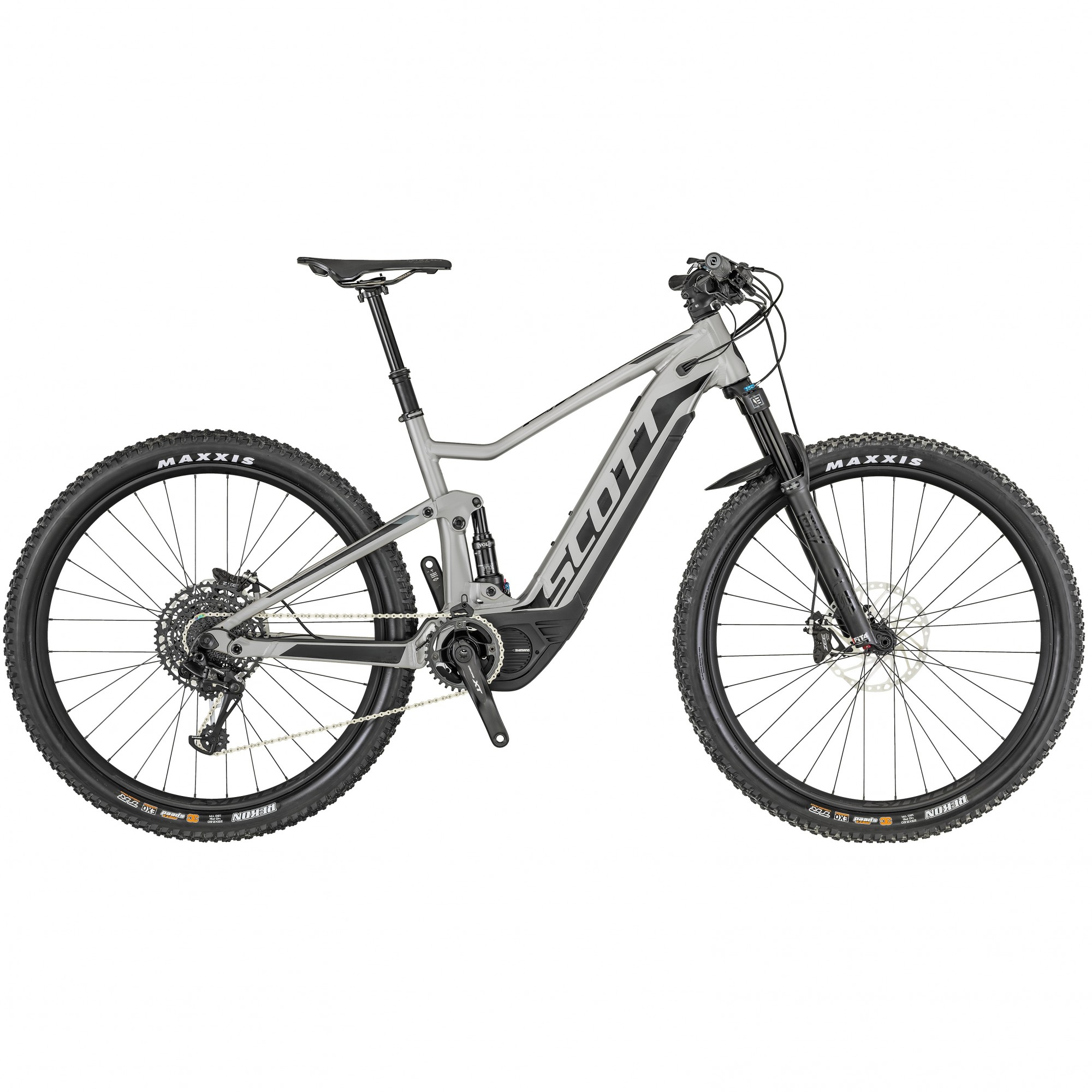 scott spark 910 2020