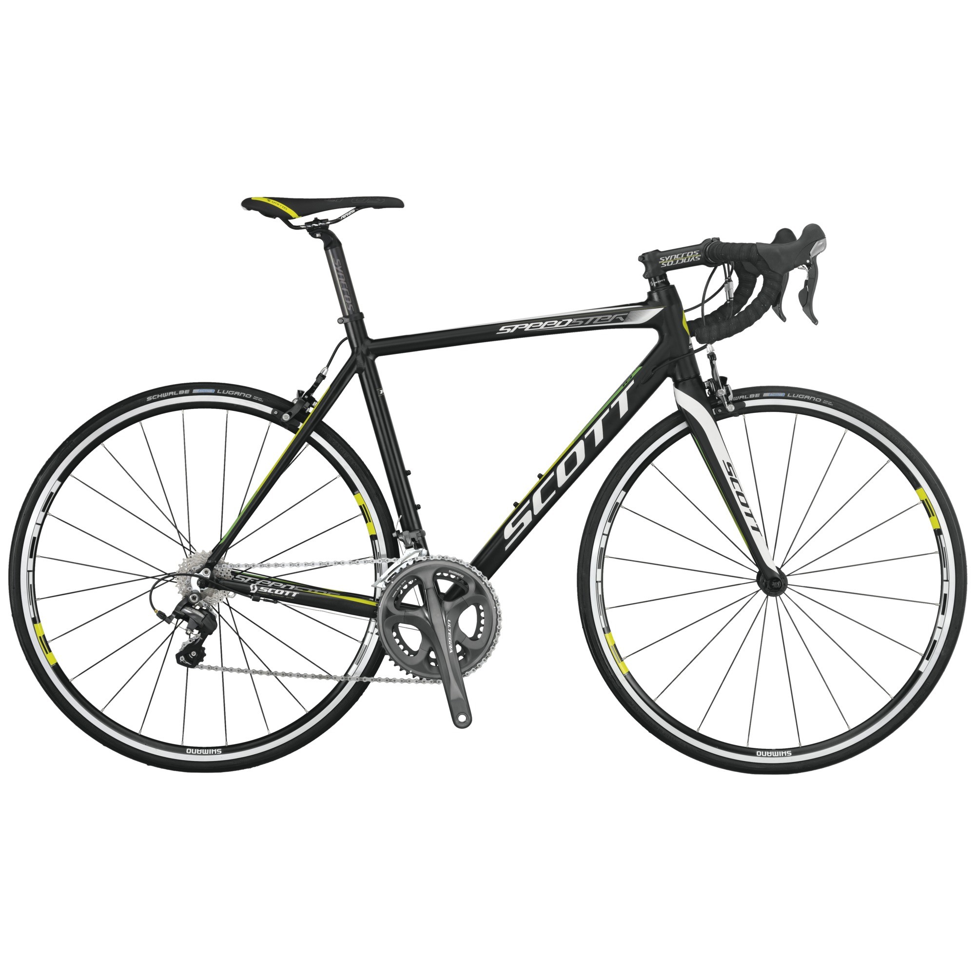 best rated mens bikes